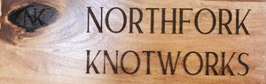 Northfork Knotworks