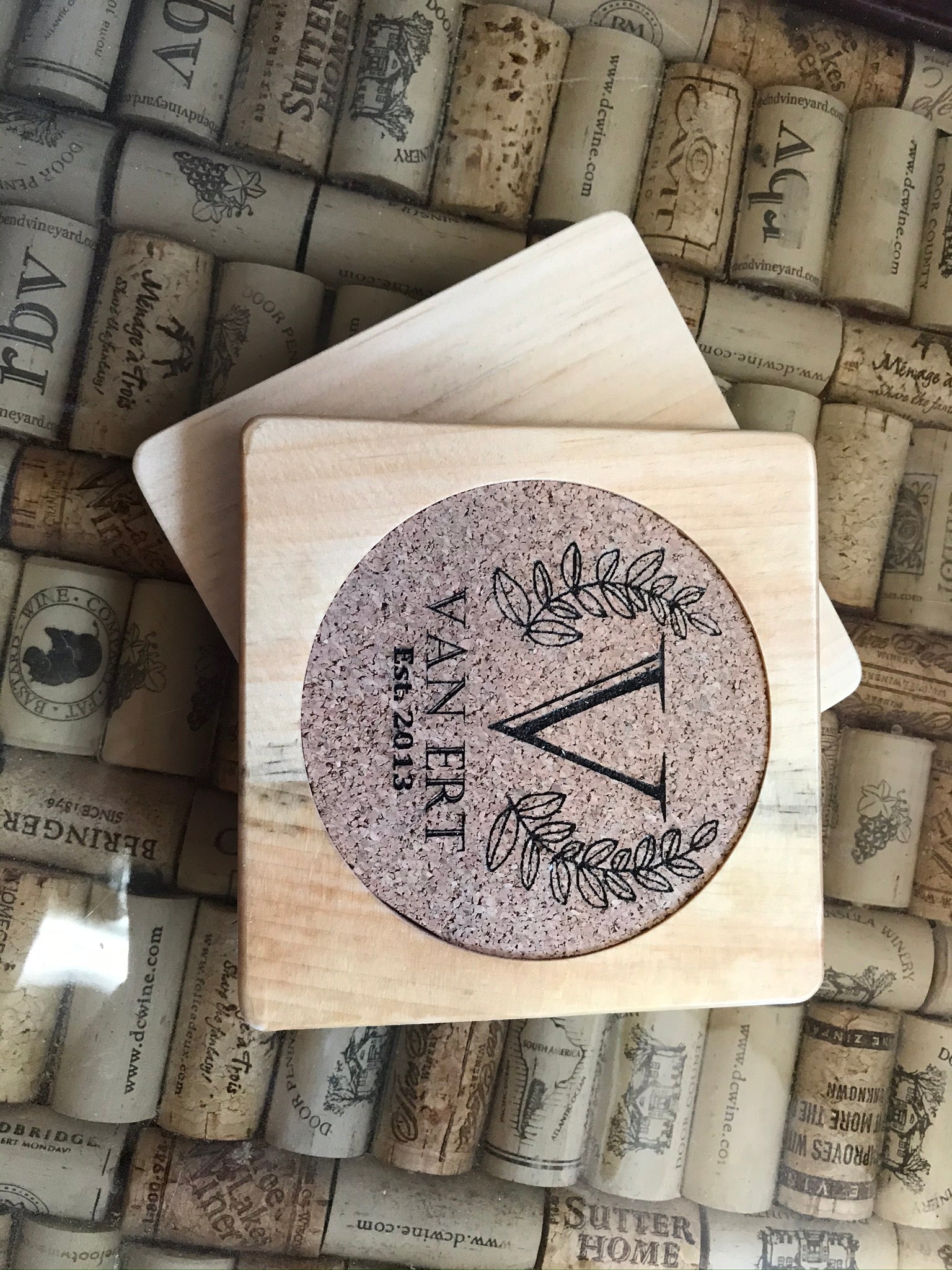 Wood You Be Mine? 66 Thoughtful 5 Year Anniversary Gifts for Her - Groovy  Girl Gifts